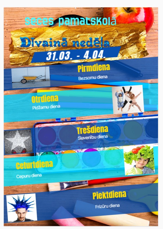 div